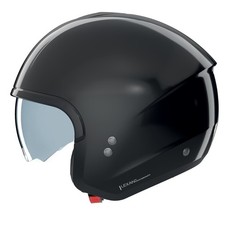 Nolan N20-2 Classico