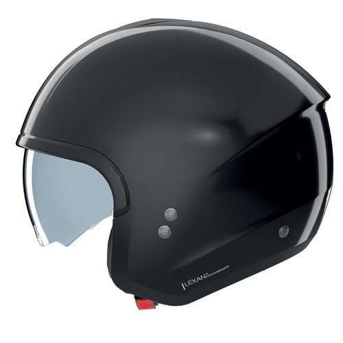 Nolan n20 classico - nolan, n20-2