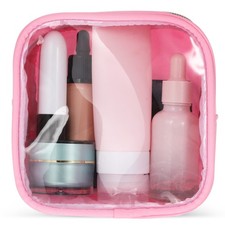 Kulturtasche make up - ,