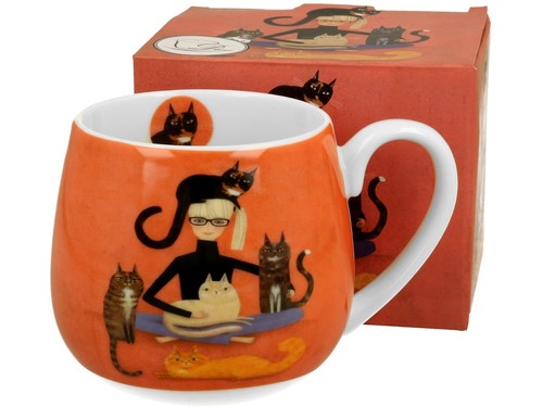 Porzellanbecher tasse - porzellanbecher,
