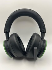 Microsoft Xbox Wireless