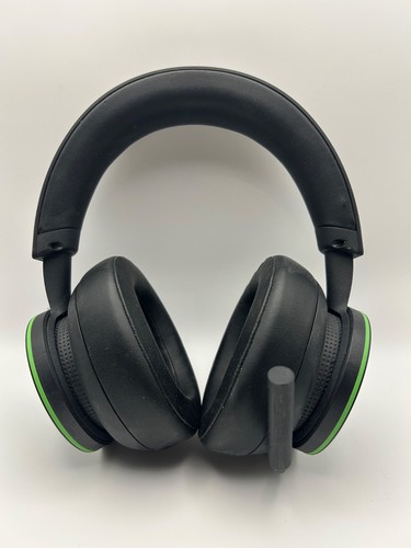 Microsoft xbox wireless - xbox,