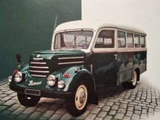 Garant 30K VW/B 18  DDR