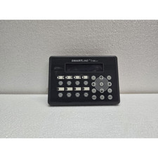 Smartline SLJREX2002V2P