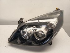 Opel Vectra C original