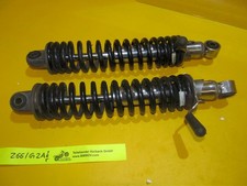 BMW R60 R75 R80 R90 R100 /6 /7