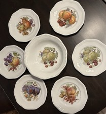 Rosenthal Porzellan Modell Ph