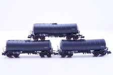 (SAL1198) Arnold HN6321