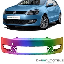 für VW Polo 6R Ersatz Unfall