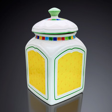 Villeroy Boch TWIST ALEA