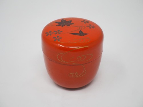 Natsume japanische - natsume,
