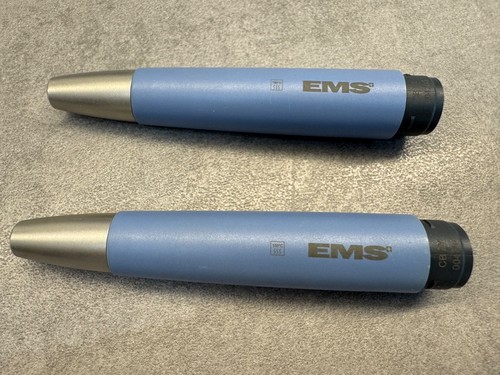 Ems handstück piezon master - ems,
