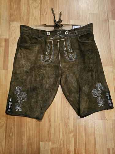 Stockerpoint damen trachten - stockerpoint,