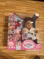 Zapf Creation Special Edition