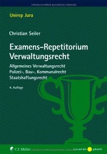Examens-Repetitorium