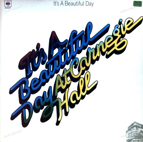Beautiful day at - day,