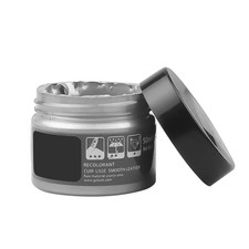 Autositz Leder Reparatur Set Mäntel Löcher Kratzer Restauration Werkzeuge Vinyl Auto Rep