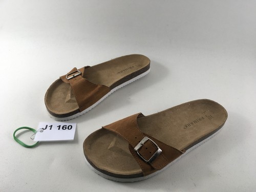 Primark sandalen damen - primark,