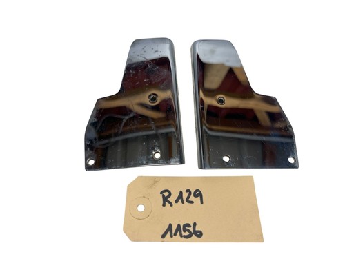Mercedes 320 r129 - 320,