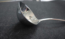 WMF MERIT protect Kaffee- /