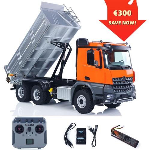 Schockpreis 14kabolite 5702 - 1/14kabolite,