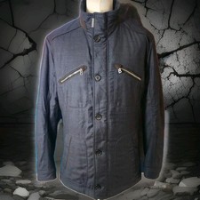 BOGNER Herren Jacke Gr. 52/L