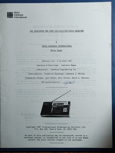 Original rdi evaluates - original,