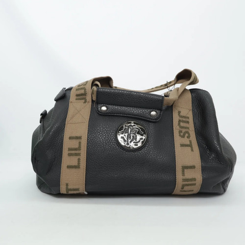 Just lili handtasche unisex - lili,,