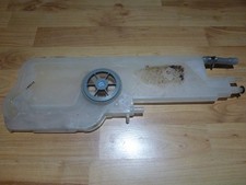 ✅Wassertasche Regenerierung