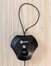 Eizo Kalibriergerät EX3 für