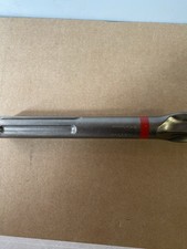 Neuer 52 sds - neuer,