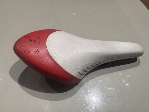 Fizik arione carbon - arione, 2