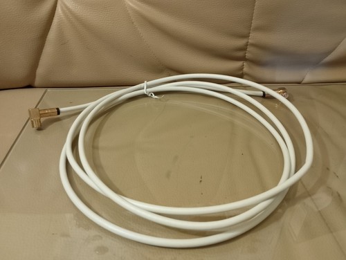 Coax antennen kabel 300 - kabel,