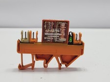 WEIDMULLER Schrack RP011024