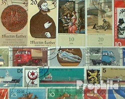 Ddr 100 different special - ddr,