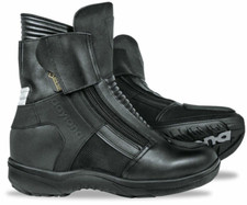 Daytona max sports - sports, gtx