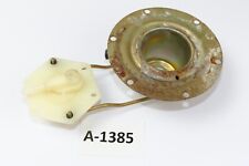 BMW R 1150 RS 2001 - Tankgeber