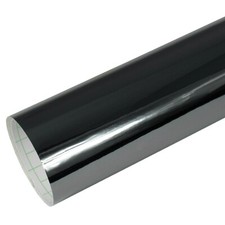 12,49€/m² Chrom Ice Matt