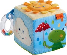 306030 - Spielwürfel