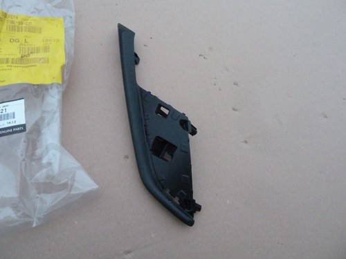 Mazda ab 2015 blende - ab,