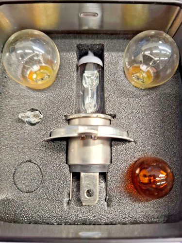 Mini originalteile - mini,