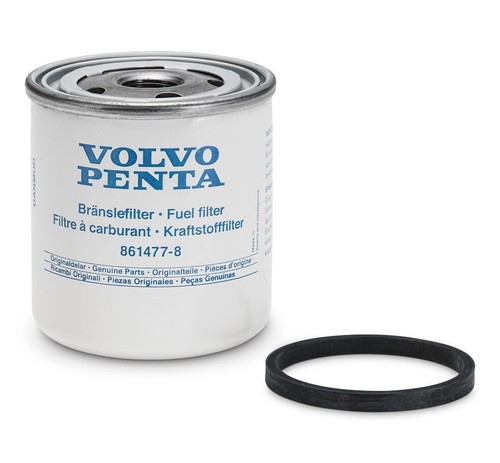 Original volvo penta - original,