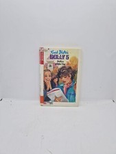 Dollys grosser Tag - Dolly