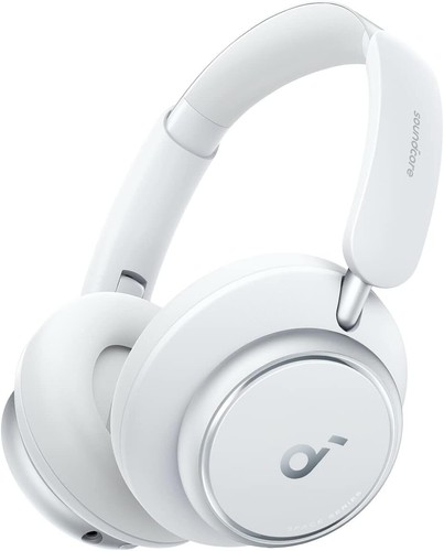 Soundcore space q45 bluetooth - space,