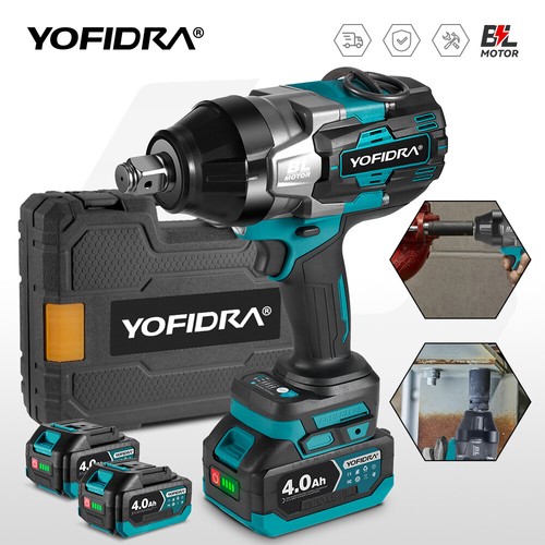 3300nm für makita akku - 3300nm,