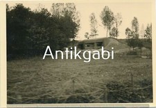 Foto WK2 Französische