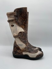 Eject 10778 Damen Stiefel