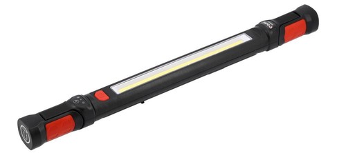 Motorraumleuchte akku led - akku,