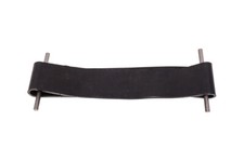 Spannband für Batterie DKW RT