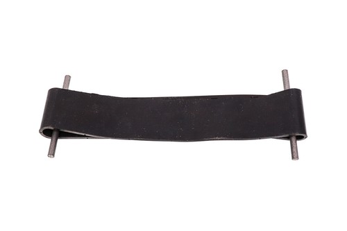 Spannband für batterie dkw - spannband,